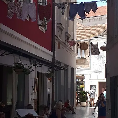 Ideal Διαμέρισμα